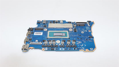 Lenovo Yoga 7 14IRL8 Motherboard Mainboard UMA INTELI51340P 16G 5B21K97192