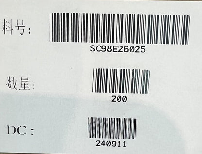 Lenovo FPM;GCP-2120-10;SPI;GF3956;Luna Grey Board SC98E26025