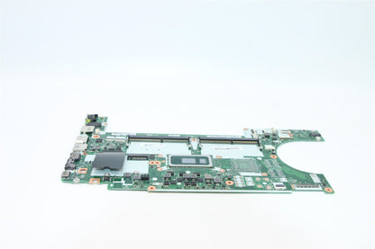 Lenovo ThinkPad L590 s Motherboard Mainboard UMA intelI78565U 02DM147