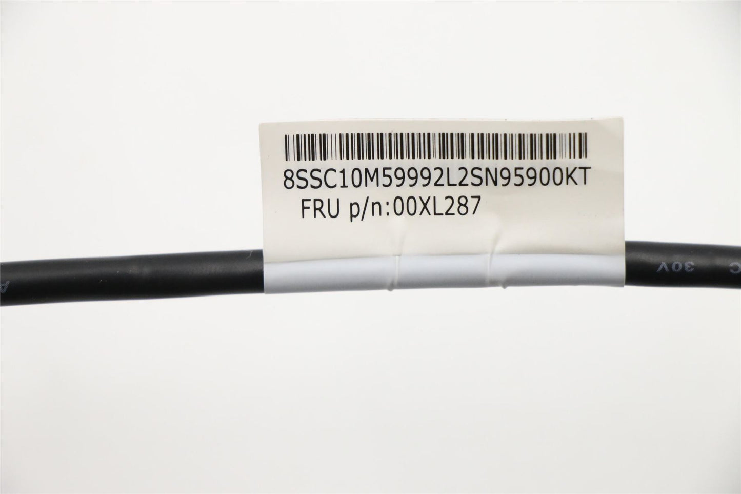 Lenovo Edge A55 A57 A61 A62 A70 E31 72 USB Rear I/O Board Shield 5C10U58465