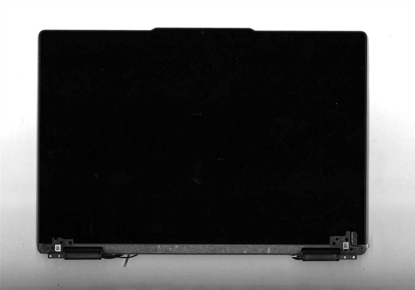 Lenovo HUD H 83DJ 14WUXGA_GL300N_TT 5D10S40119