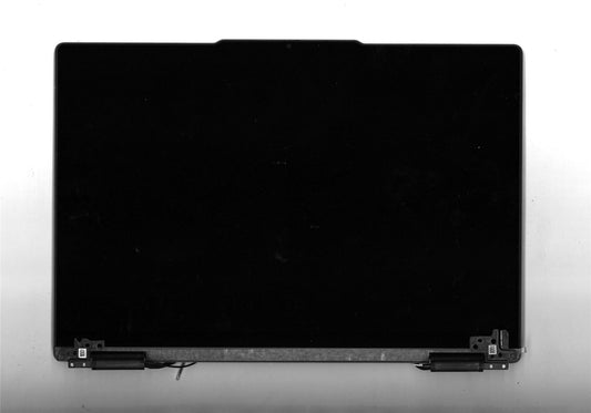 Lenovo HUD H 83DJ 14WUXGA_GL300N_TT 5D10S40119