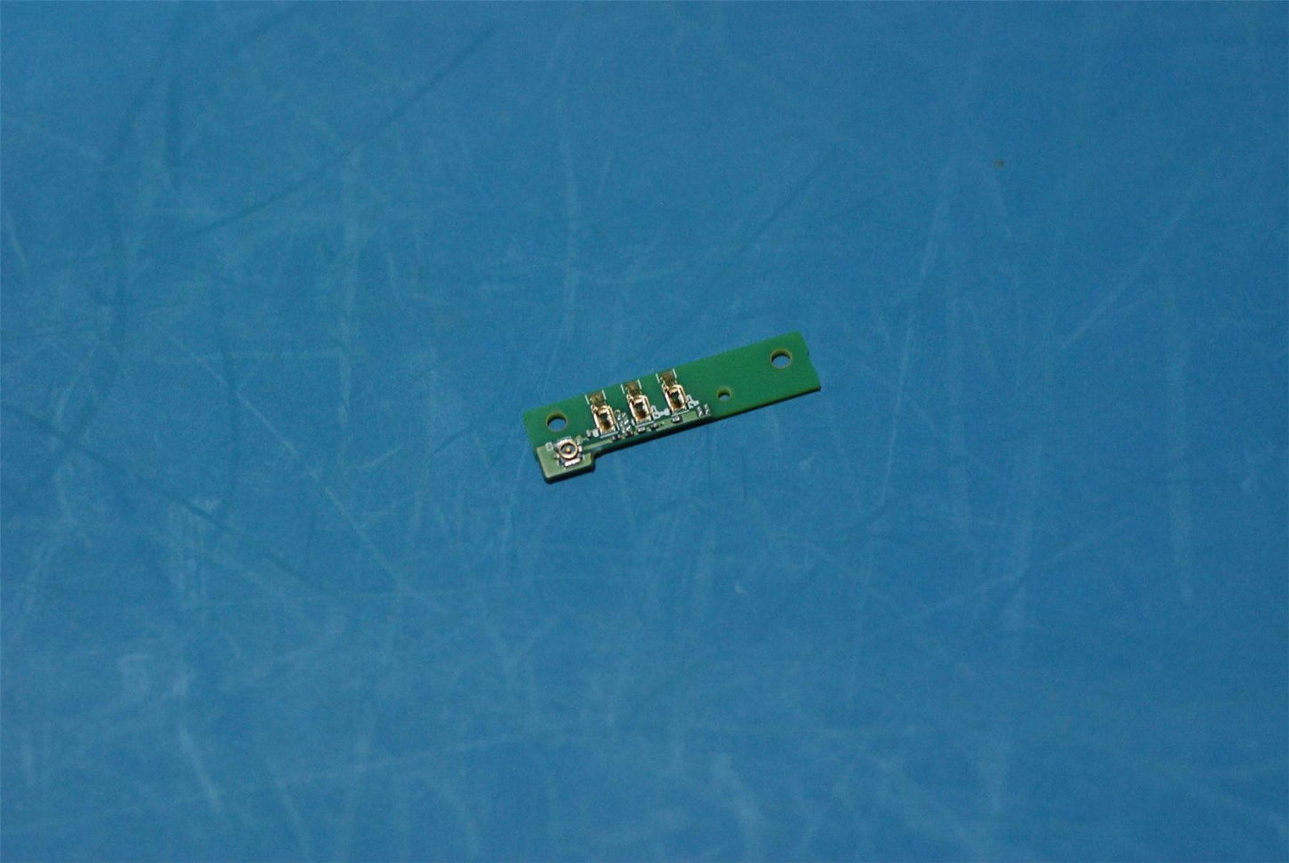 Lenovo TB3-730X Sub Board&* 715201000831CS 5R28C05491