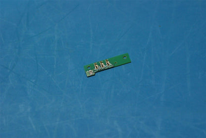 Lenovo TB3-730X Sub Board&* 715201000831CS 5R28C05491