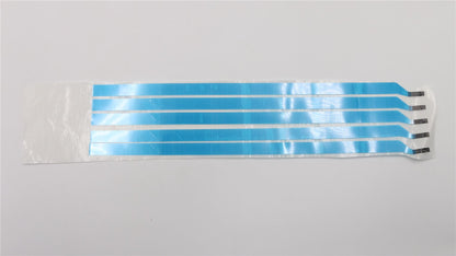 Lenovo 5T10P19135 TAPE Removable Tape L 81A8