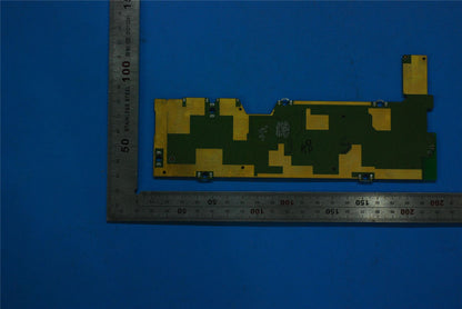 Lenovo Yoga TAB 3 10 Motherboard Mainboard 5B28C04590