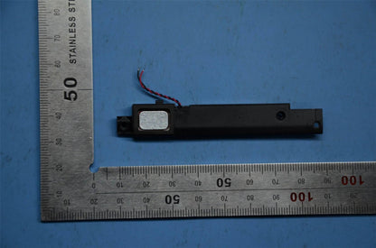 Lenovo A10-70 SpeakerBox2&*HQ20330086000 CS 5SB8C01469