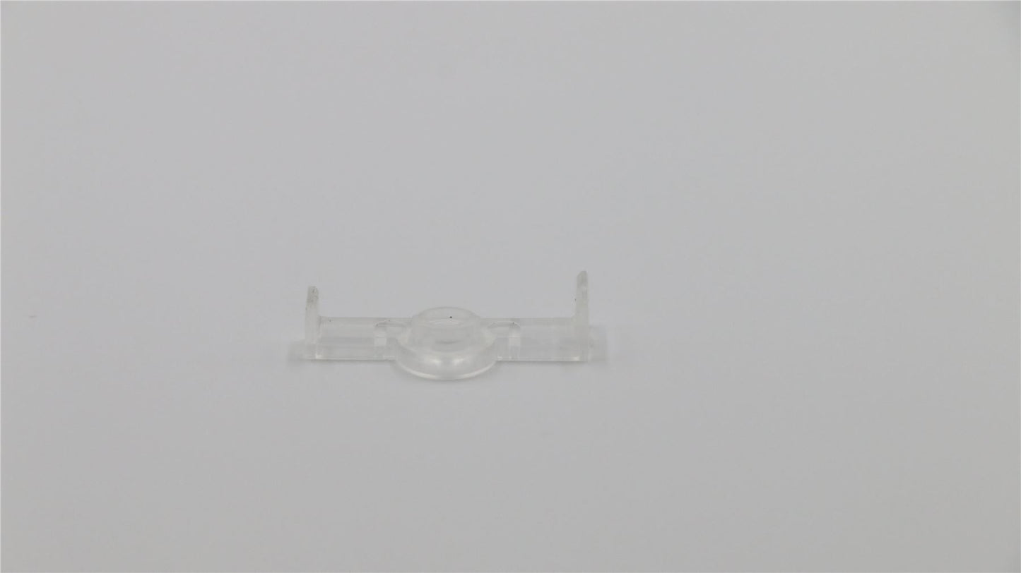 Lenovo MECHANICAL CCA11_WIFI_CONN_HOLDER 01EF469