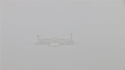 Lenovo MECHANICAL CCA11_WIFI_CONN_HOLDER 01EF469
