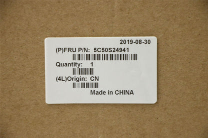 Lenovo Legion Y540-17IRH Touch Pad Track Pad Board 5C50S24941