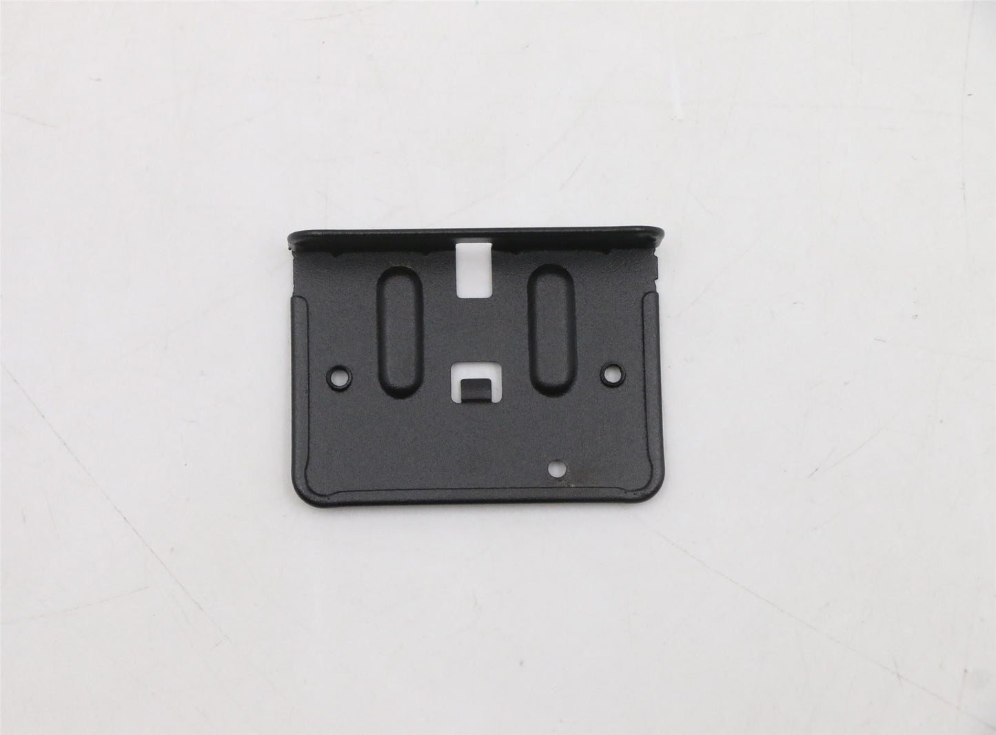 Lenovo MECHANICAL Bracket-PSU,Black,T750 5M20U50819