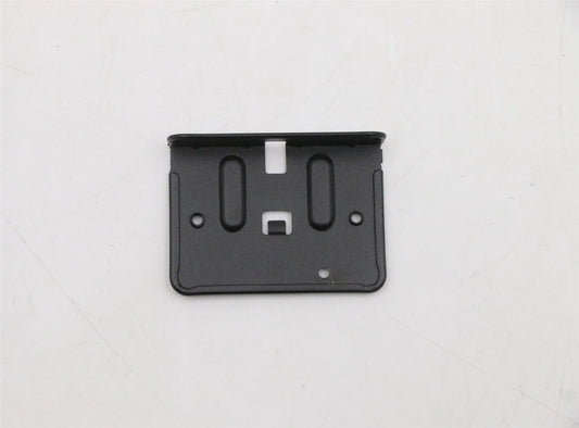 Lenovo MECHANICAL Bracket-PSU,Black,T750 5M20U50819