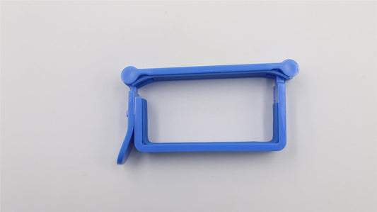 Lenovo MECHANICAL,Clip for T-stand 04X2359
