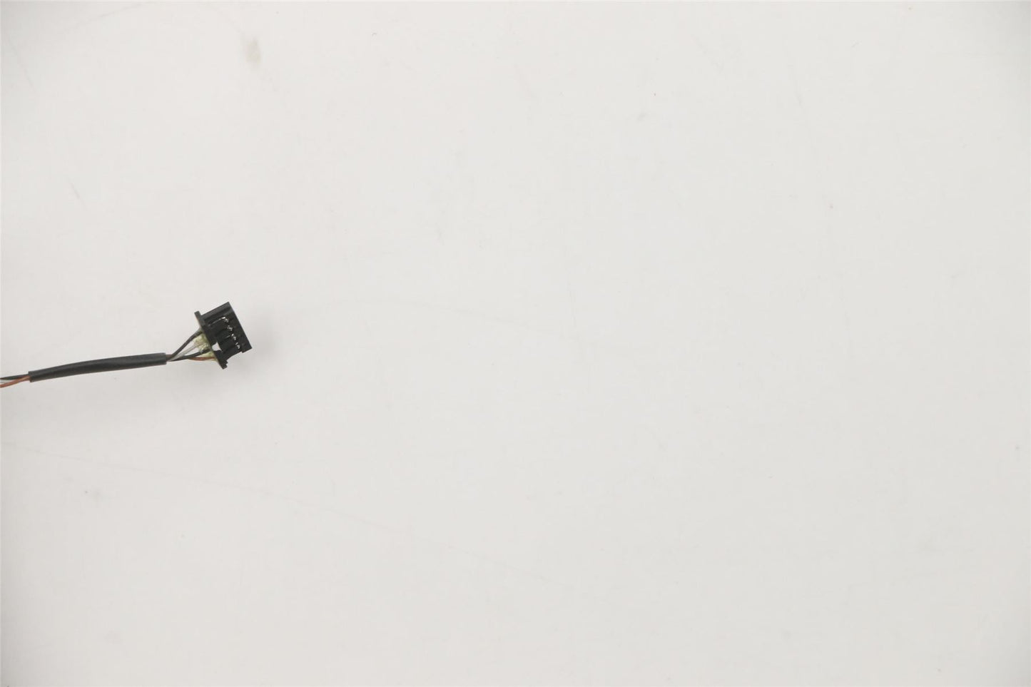 Lenovo FAN FAN C 81WJ 5F10X58096