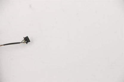 Lenovo FAN FAN C 81WJ 5F10X58096