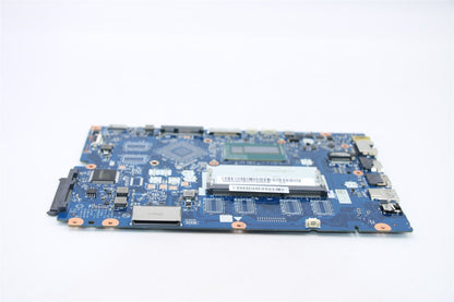 Lenovo 5B20M97363 MB L80QQ I54288U UMA NO RAM WIN