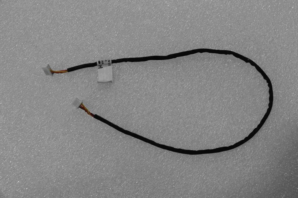 Lenovo B350 FOR SINGLE MIC Camera Microphone Cable 90204099