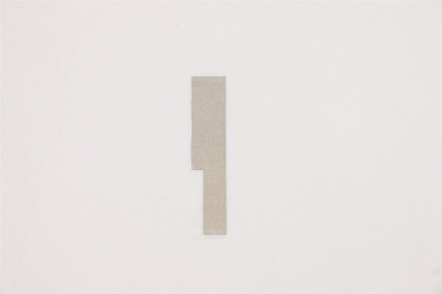 Lenovo TAPE TAPE L 82QX DDR_ABSORBER 5T10S33338