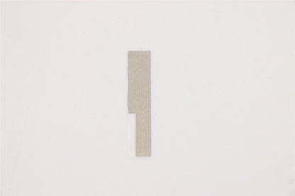 Lenovo TAPE TAPE L 82QX DDR_ABSORBER 5T10S33338