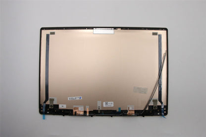 Lenovo LCD COVER L 81EU COPFHDGlassW/Ant 5CB0R20137