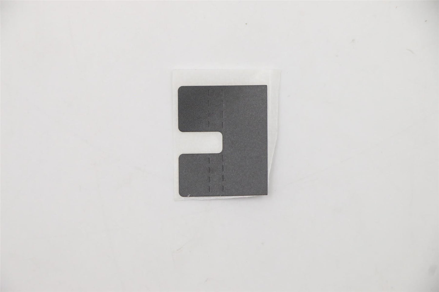 Lenovo MECHANICAL FRU MECH Smart Card mylar 5M20Z56269