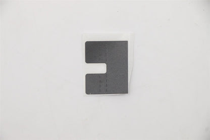 Lenovo MECHANICAL FRU MECH Smart Card mylar 5M20Z56269