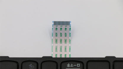 Lenovo ThinkPad E570 E575 Keyboard Japanese Black 01AX151 01AX191 01AX231