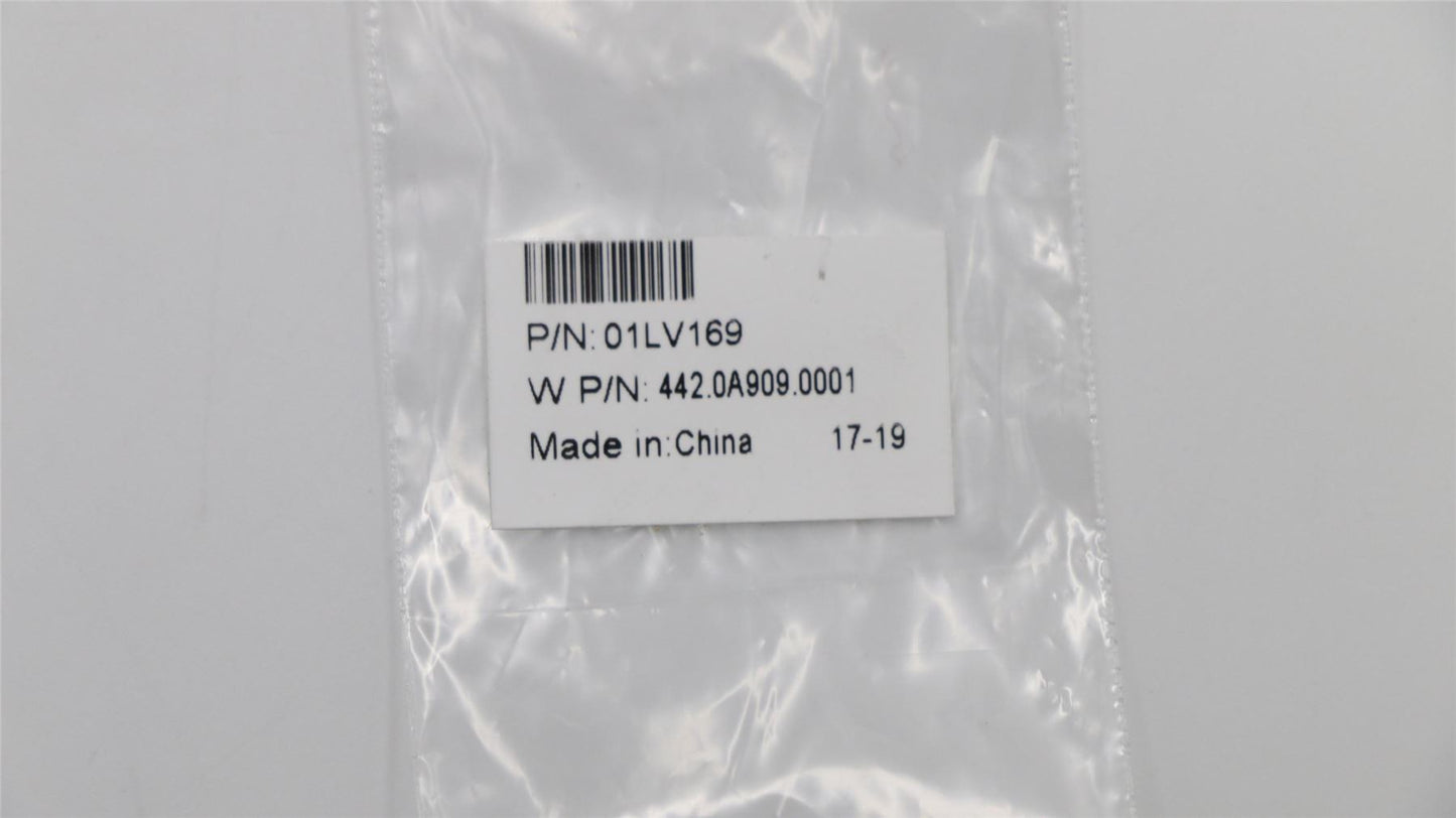 Lenovo SIM/SD door,Silver 01LV169