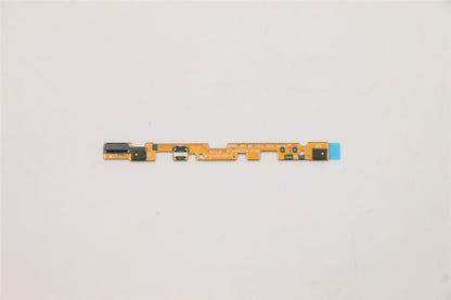 Lenovo ConnectorBD L82K8 BBYMICFPCABK 5C50S25246