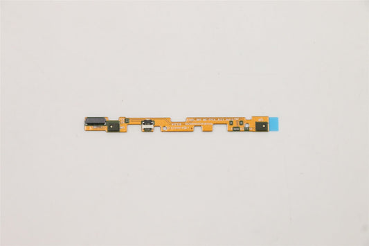 Lenovo ConnectorBD L82K8 BBYMICFPCABK 5C50S25246