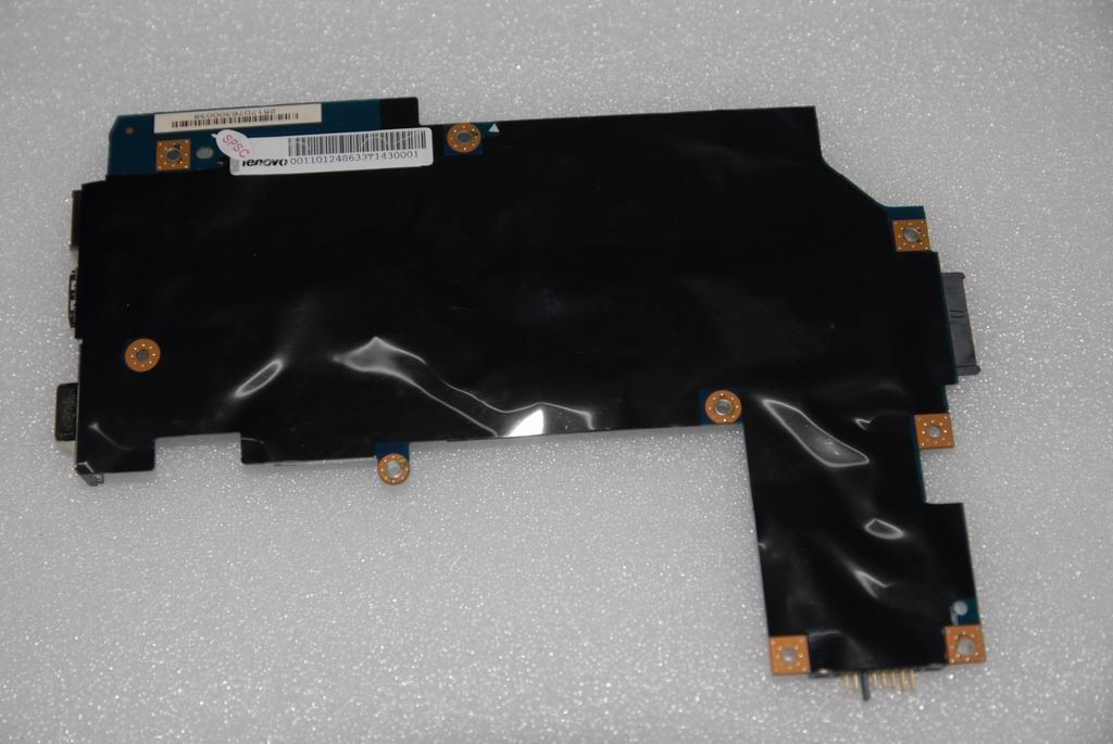 Lenovo NITU1 IO-1 E45-UMA(NEW) Board 11012486