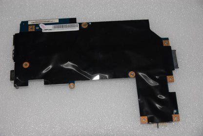 Lenovo NITU1 IO-1 E45-UMA(NEW) Board 11012486