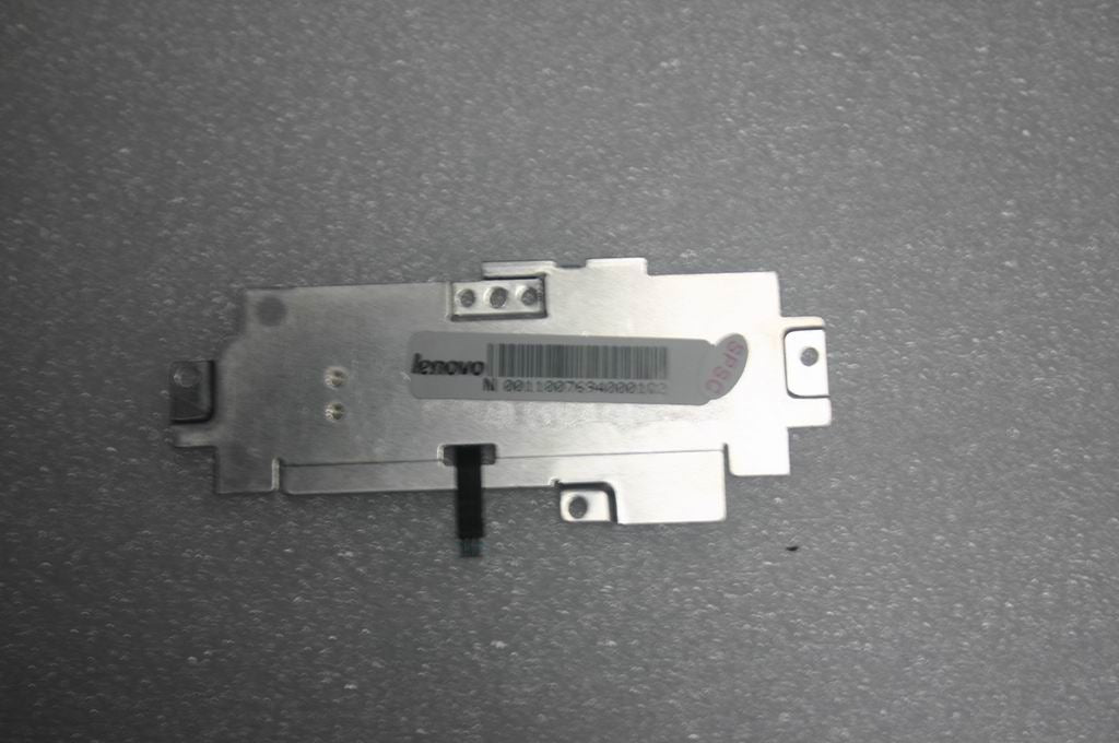 Lenovo E2 Board 11007694
