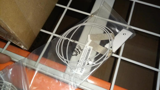 Lenovo LS X310 Rear Antenna Cable 31507038