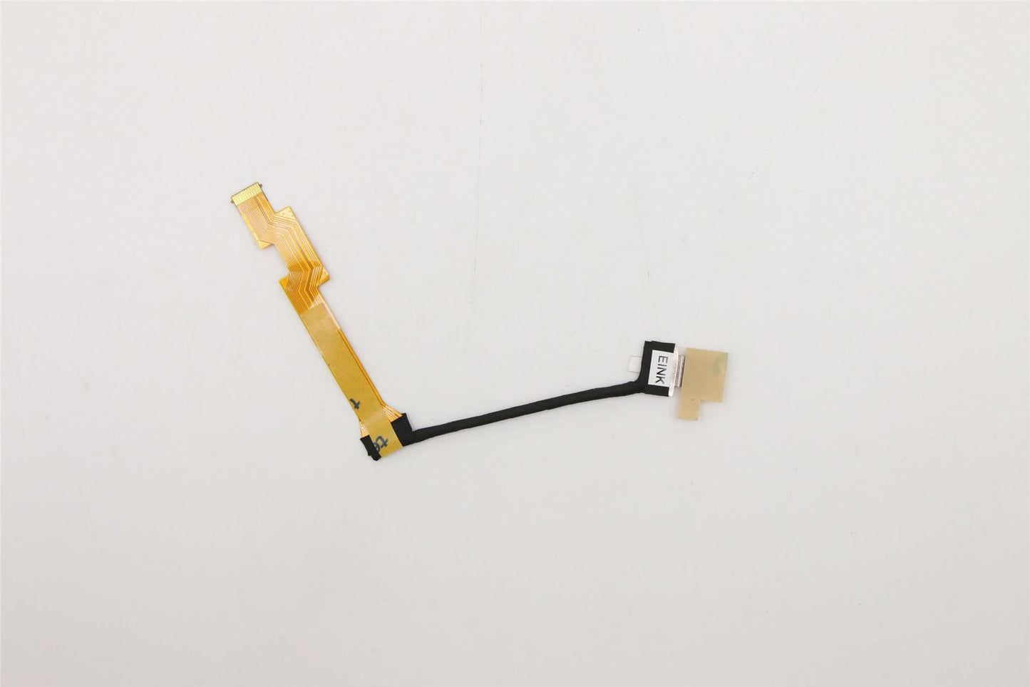 Lenovo Eink cable B 20TG W/tape 5C10S30082