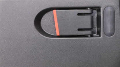 Lenovo Wireless KBD-Arabic 03X6966