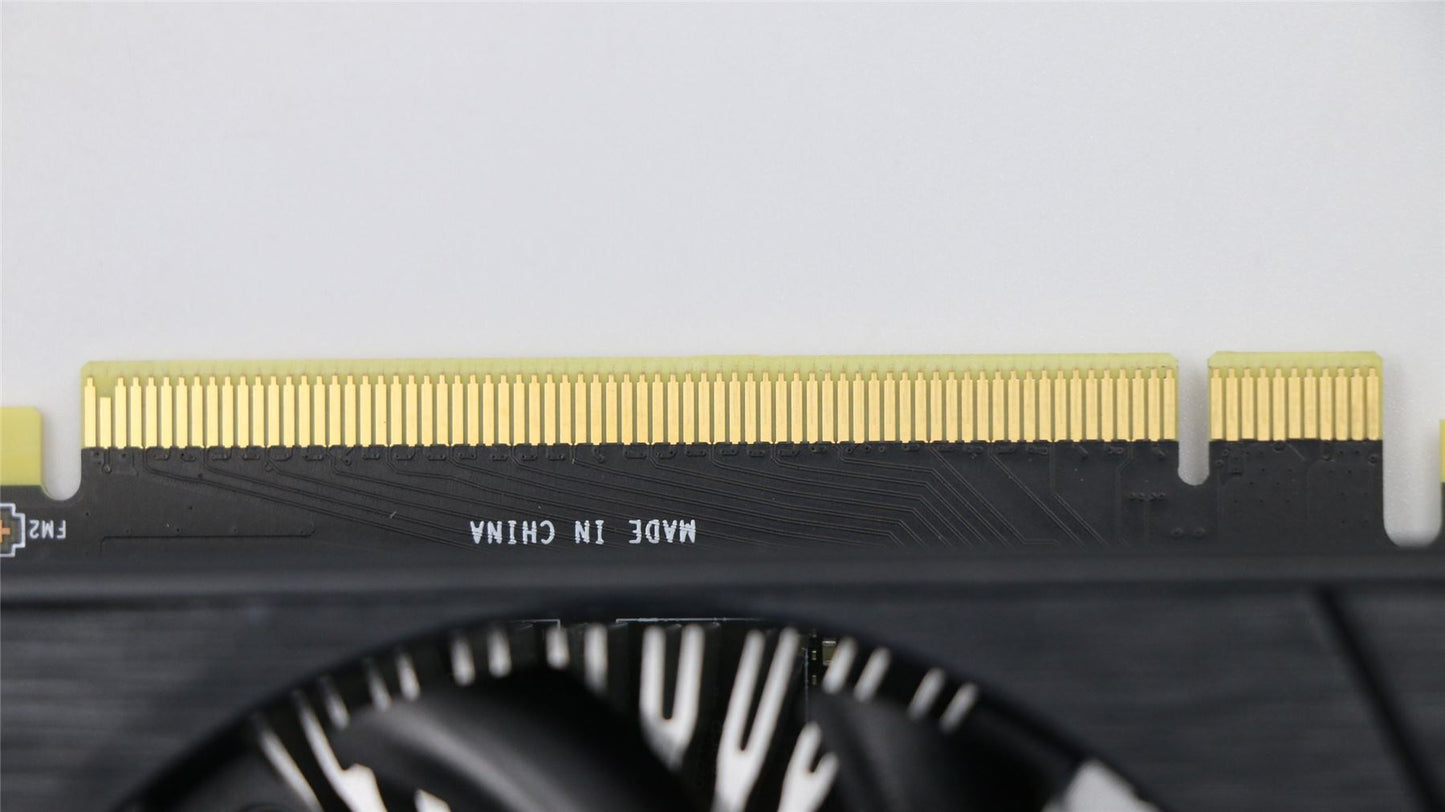 Lenovo IdeaCentre T540 15ICK T540 15ICB G T540 15AMA G GPU Graphics Card 01YW874