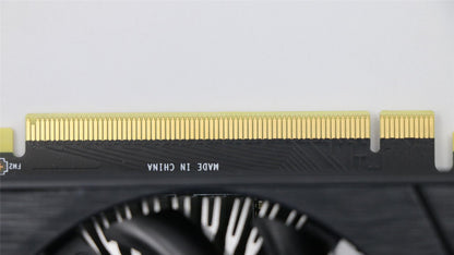 Lenovo IdeaCentre T540 15ICK T540 15ICB G T540 15AMA G GPU Graphics Card 01YW874