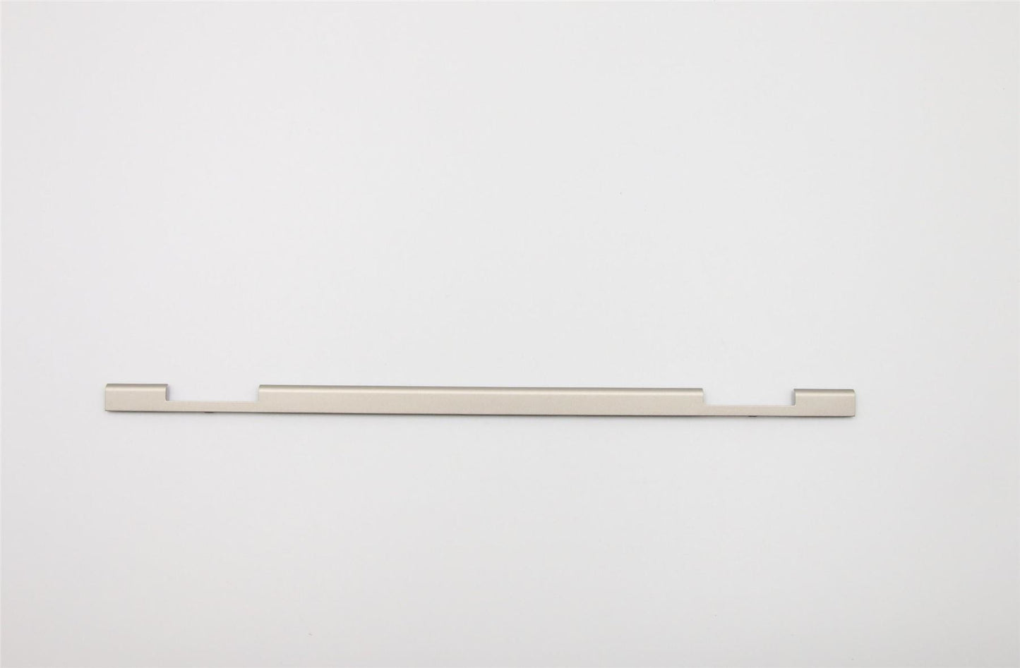 Lenovo Hinge Cover L 81TC MICA 5CB0U43929