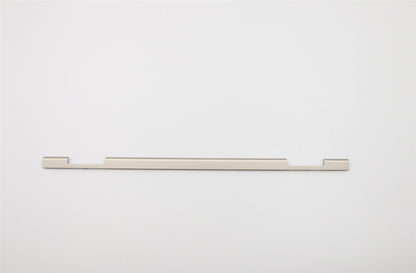 Lenovo Hinge Cover L 81TC MICA 5CB0U43929