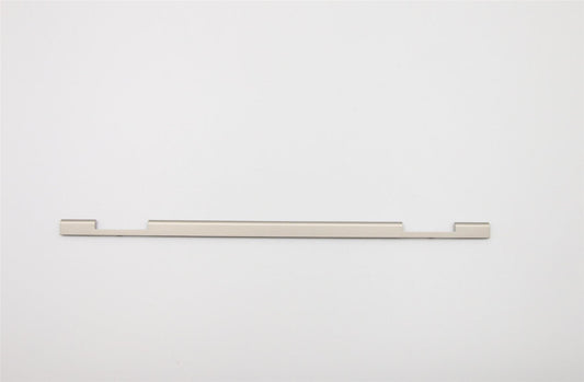 Lenovo Hinge Cover L 81TC MICA 5CB0U43929