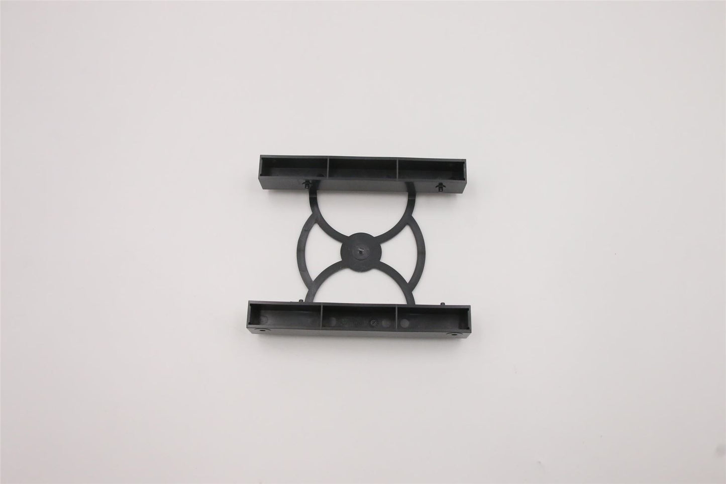 Lenovo 3.5 to 2.5 adapter 03W5438
