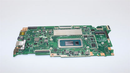 Lenovo Flex IP 5 14IRU7 Motherboard Mainboard UMA INTELI51334U 5B21L74865