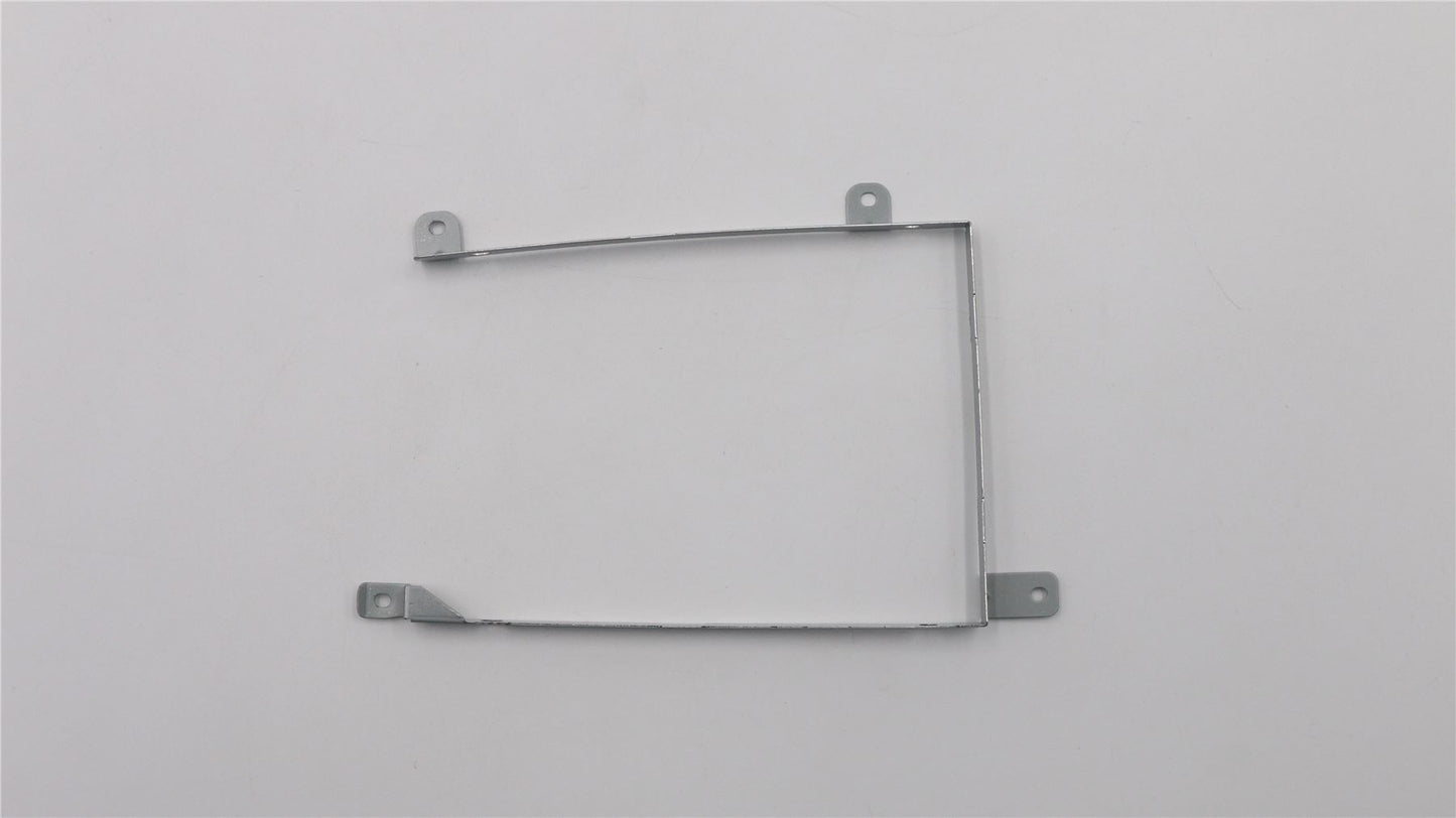 Lenovo 5B40J30765 HDD Bracket C Idea Pad 100-15