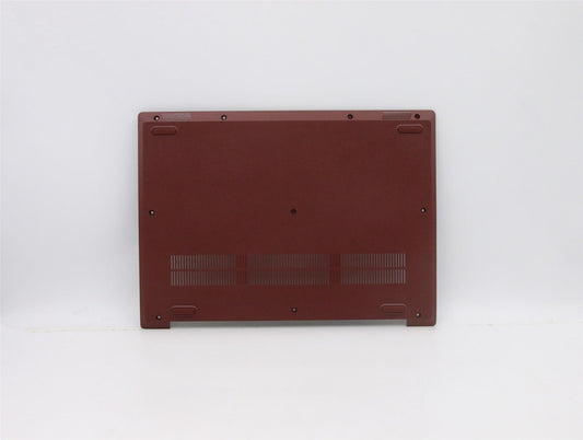 Lenovo IdeaPad 3-14ADA05 3-14ARE05 Bottom Base Lower Chassis Cover 5CB0X56545