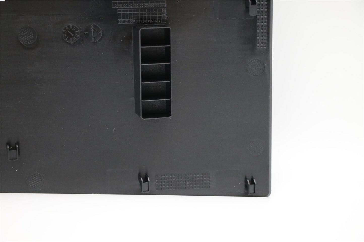 Lenovo Slide Door Right, Y910-27I 01EF493