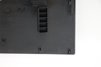 Lenovo Slide Door Right, Y910-27I 01EF493