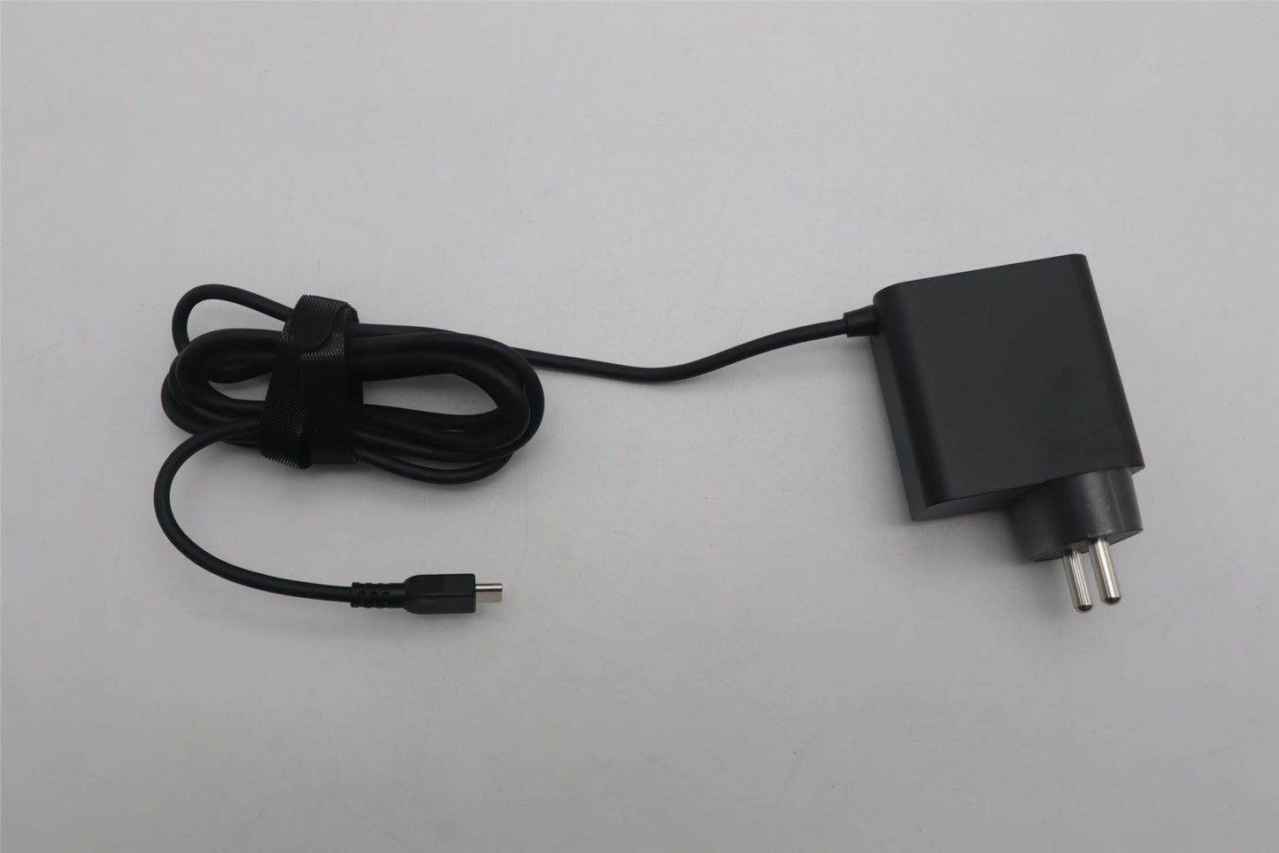 Lenovo PD,65W,20/15/9/5V,2P,IND,CHY 5A11J75661