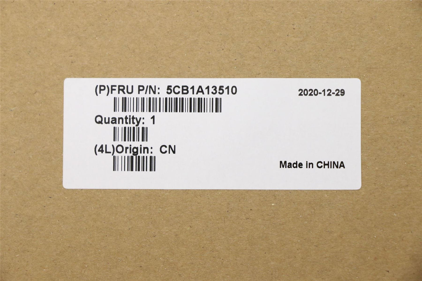 Lenovo IdeaPad 5-14ARE05 Palmrest Cover Touchpad Keyboard Hungarian 5CB1A13510