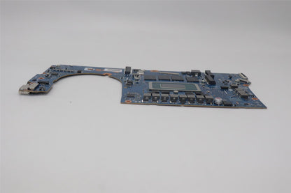 Lenovo H 83D2 ULT5 125H UMA16G L WINRM 5B21M05258
